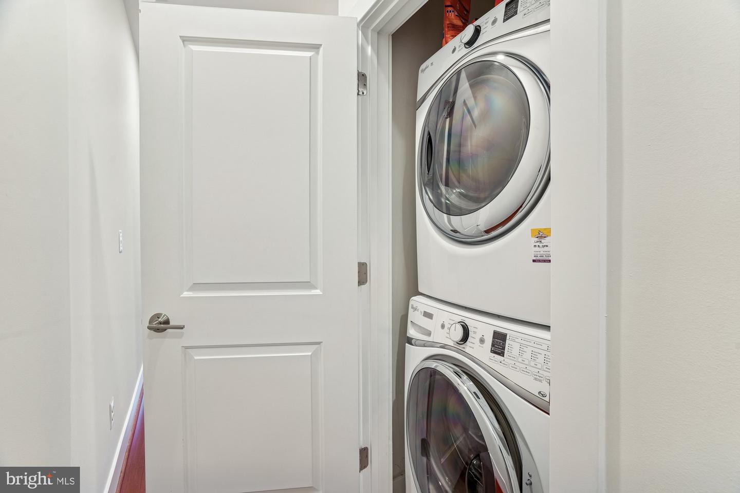 2112 3RD ST NE #A, WASHINGTON, District Of Columbia 20002, 3 Bedrooms Bedrooms, 7 Rooms Rooms,3 BathroomsBathrooms,Residential,For sale,2112 3RD ST NE #A,DCDC2246668 MLS # DCDC2246668