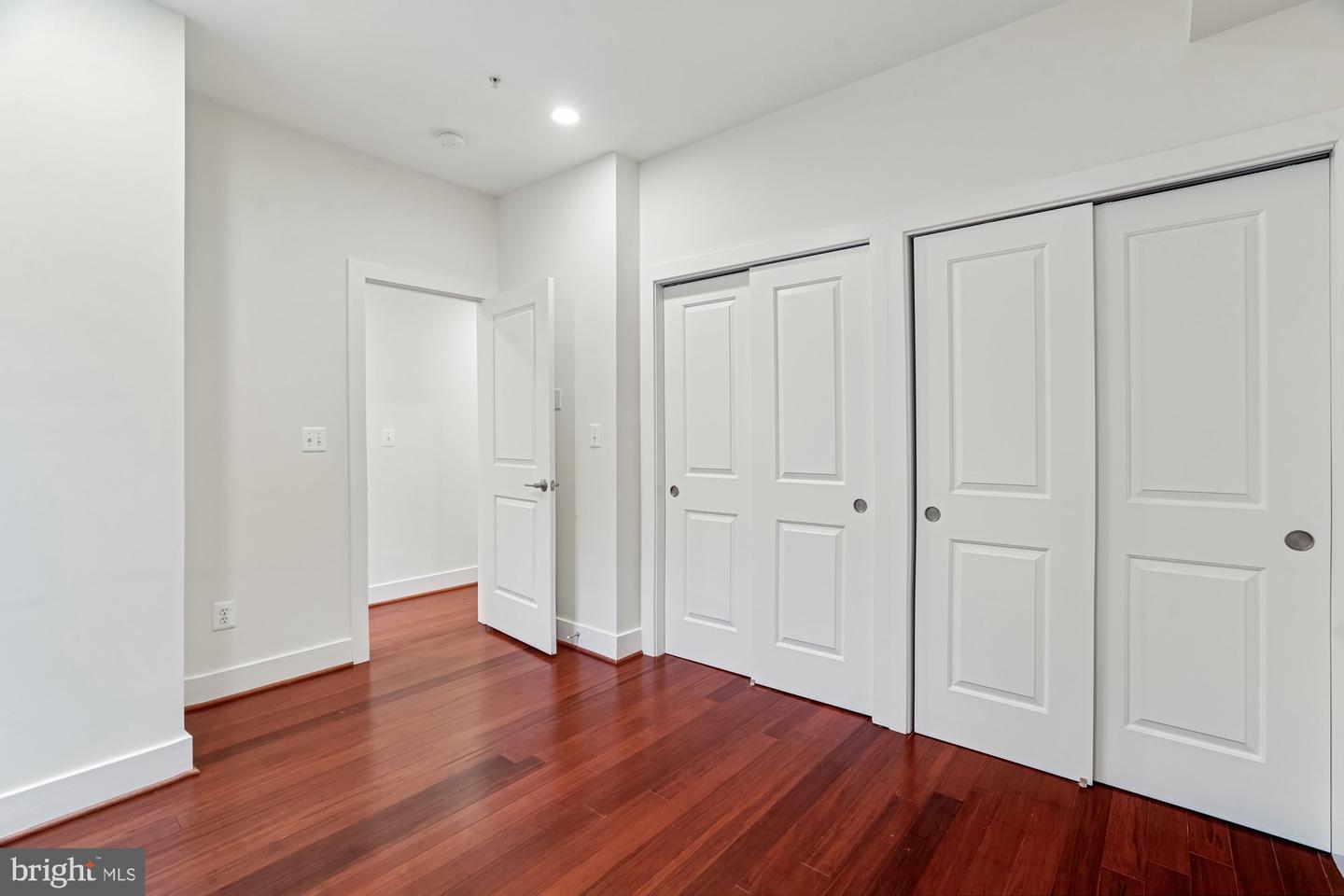 2112 3RD ST NE #A, WASHINGTON, District Of Columbia 20002, 3 Bedrooms Bedrooms, 7 Rooms Rooms,3 BathroomsBathrooms,Residential,For sale,2112 3RD ST NE #A,DCDC2246668 MLS # DCDC2246668