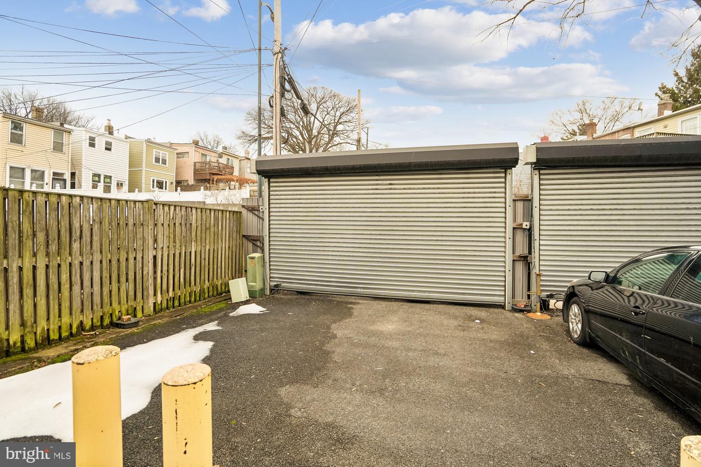 2112 3RD ST NE #A, WASHINGTON, District Of Columbia 20002, 3 Bedrooms Bedrooms, 7 Rooms Rooms,3 BathroomsBathrooms,Residential,For sale,2112 3RD ST NE #A,DCDC2246668 MLS # DCDC2246668