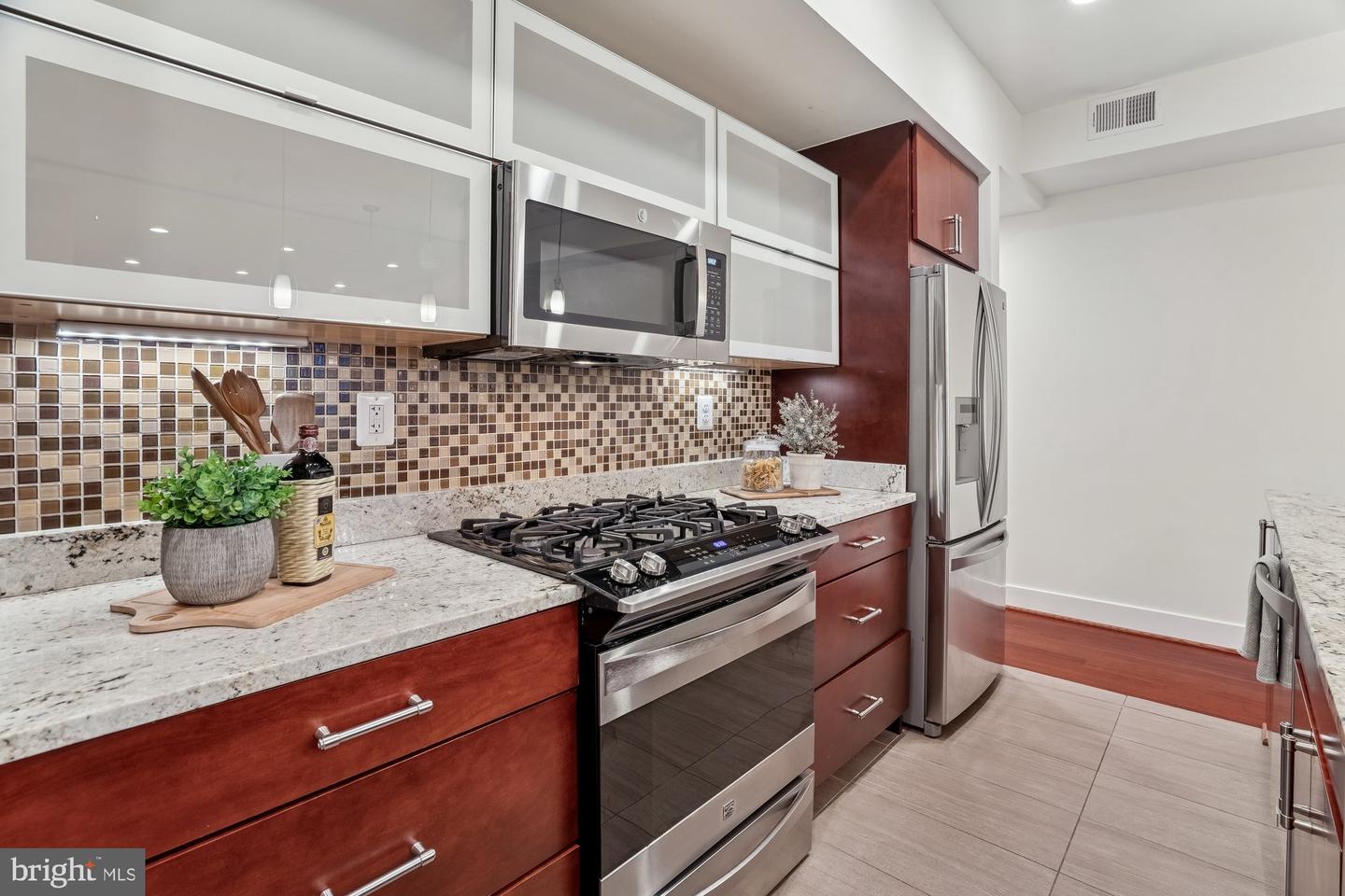 2112 3RD ST NE #A, WASHINGTON, District Of Columbia 20002, 3 Bedrooms Bedrooms, 7 Rooms Rooms,3 BathroomsBathrooms,Residential,For sale,2112 3RD ST NE #A,DCDC2246668 MLS # DCDC2246668