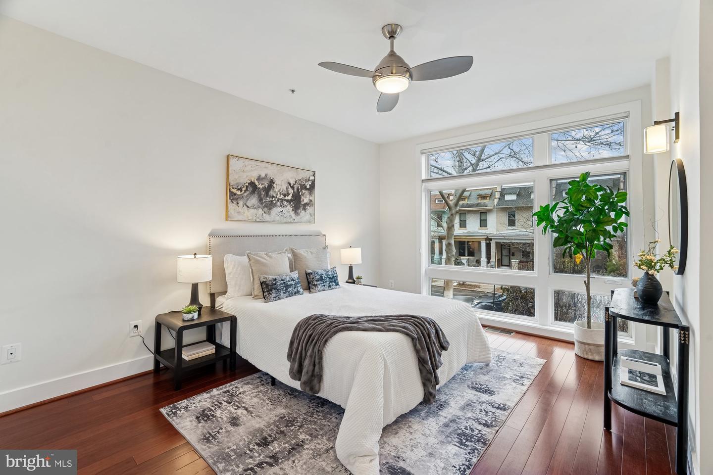 2112 3RD ST NE #A, WASHINGTON, District Of Columbia 20002, 3 Bedrooms Bedrooms, 7 Rooms Rooms,3 BathroomsBathrooms,Residential,For sale,2112 3RD ST NE #A,DCDC2246668 MLS # DCDC2246668