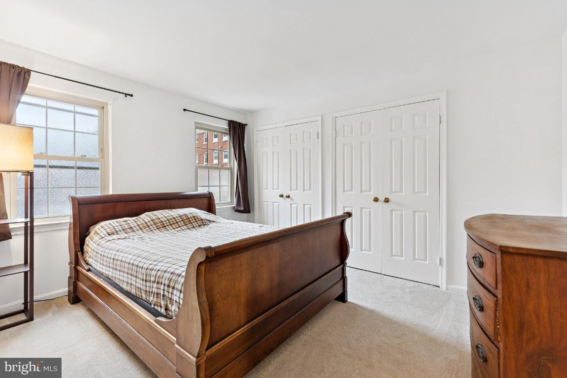 529 BASHFORD LN #1, ALEXANDRIA, Virginia 22314, 1 Bedroom Bedrooms, ,1 BathroomBathrooms,Residential,For sale,529 BASHFORD LN #1,VAAX2054274 MLS # VAAX2054274