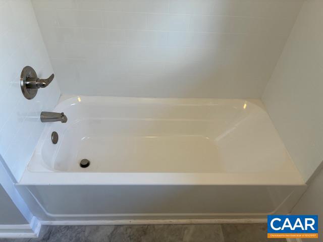 206 MCDONALD ST, LOUISA, Virginia 23093, 2 Bedrooms Bedrooms, ,1 BathroomBathrooms,Residential,For sale,206 MCDONALD ST,673386 MLS # 673386