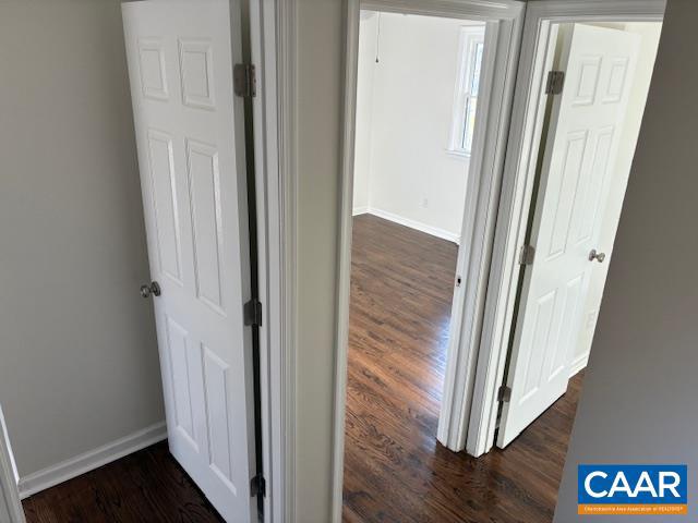 206 MCDONALD ST, LOUISA, Virginia 23093, 2 Bedrooms Bedrooms, ,1 BathroomBathrooms,Residential,For sale,206 MCDONALD ST,673386 MLS # 673386