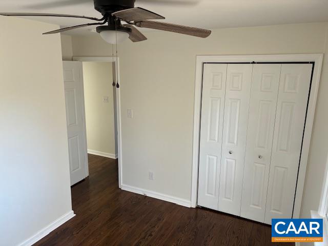 206 MCDONALD ST, LOUISA, Virginia 23093, 2 Bedrooms Bedrooms, ,1 BathroomBathrooms,Residential,For sale,206 MCDONALD ST,673386 MLS # 673386