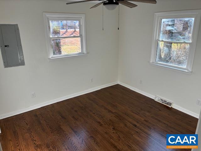 206 MCDONALD ST, LOUISA, Virginia 23093, 2 Bedrooms Bedrooms, ,1 BathroomBathrooms,Residential,For sale,206 MCDONALD ST,673386 MLS # 673386