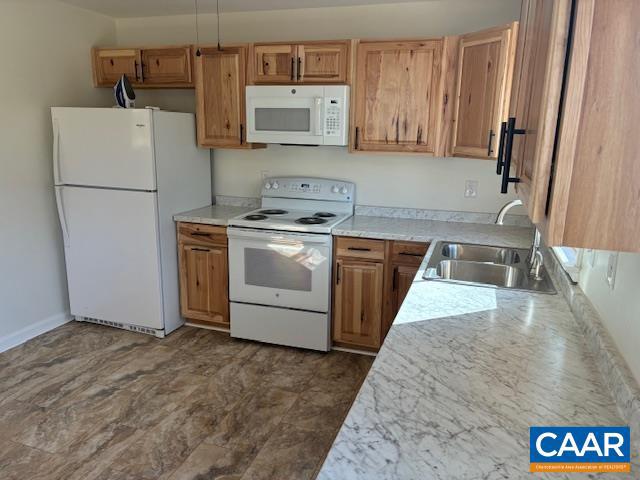 206 MCDONALD ST, LOUISA, Virginia 23093, 2 Bedrooms Bedrooms, ,1 BathroomBathrooms,Residential,For sale,206 MCDONALD ST,673386 MLS # 673386