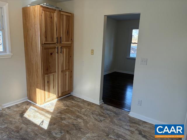 206 MCDONALD ST, LOUISA, Virginia 23093, 2 Bedrooms Bedrooms, ,1 BathroomBathrooms,Residential,For sale,206 MCDONALD ST,673386 MLS # 673386