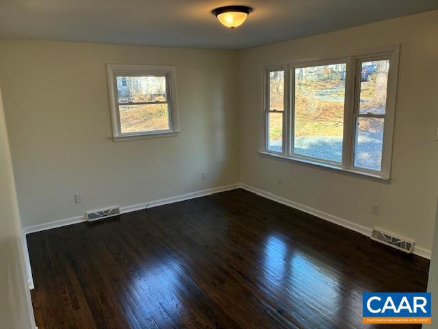 206 MCDONALD ST, LOUISA, Virginia 23093, 2 Bedrooms Bedrooms, ,1 BathroomBathrooms,Residential,For sale,206 MCDONALD ST,673386 MLS # 673386