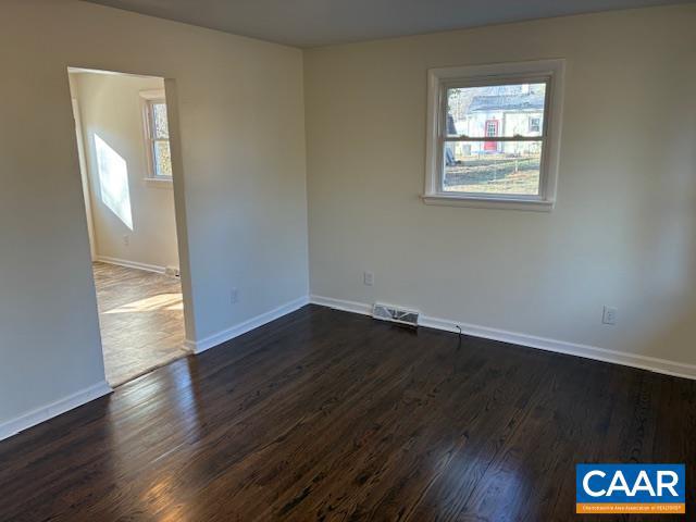 206 MCDONALD ST, LOUISA, Virginia 23093, 2 Bedrooms Bedrooms, ,1 BathroomBathrooms,Residential,For sale,206 MCDONALD ST,673386 MLS # 673386