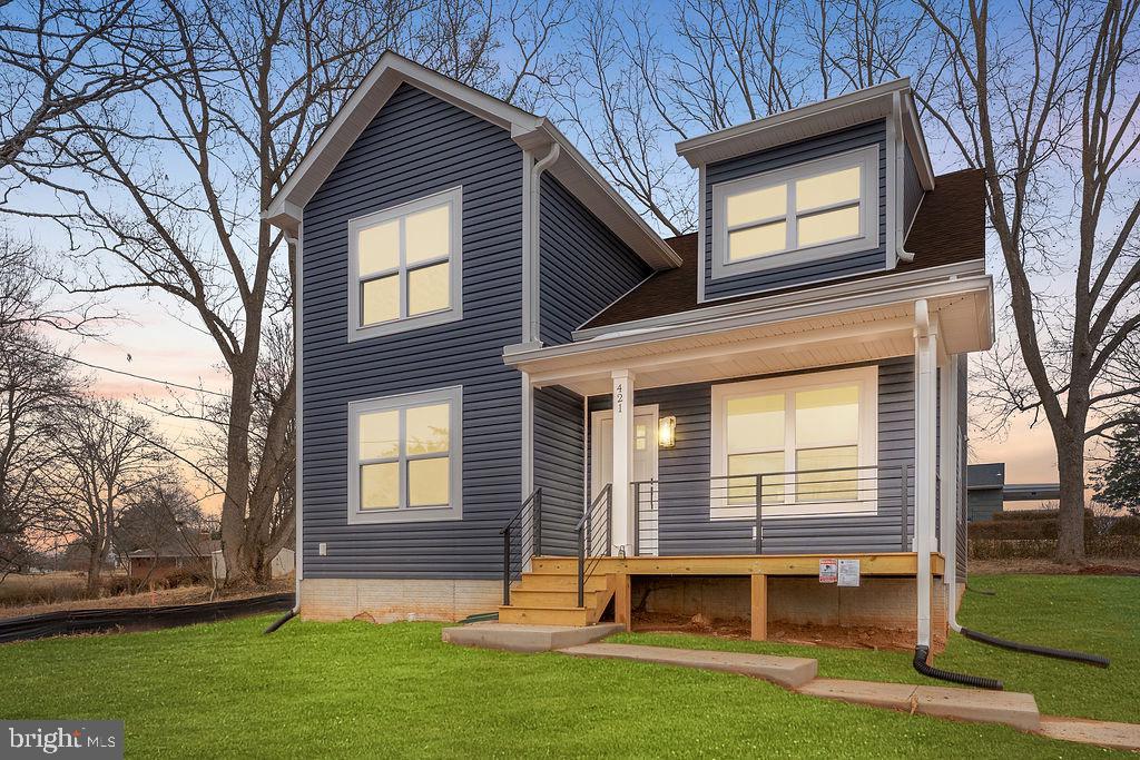 421 WAYLAND RD, CULPEPER, Virginia 22701, 4 Bedrooms Bedrooms, ,2 BathroomsBathrooms,Residential,For sale,421 WAYLAND RD,VACU2012698 MLS # VACU2012698 421 WAYLAND RD, CULPEPER, Virginia 22701, 4 Bedrooms Bedrooms, ,2 BathroomsBathrooms,Residential,For sale,421 WAYLAND RD,VACU2012698 MLS # VACU2012698