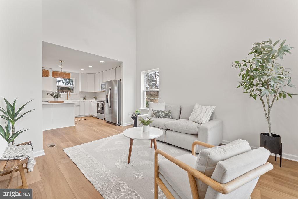 421 WAYLAND RD, CULPEPER, Virginia 22701, 4 Bedrooms Bedrooms, ,2 BathroomsBathrooms,Residential,For sale,421 WAYLAND RD,VACU2012698 MLS # VACU2012698