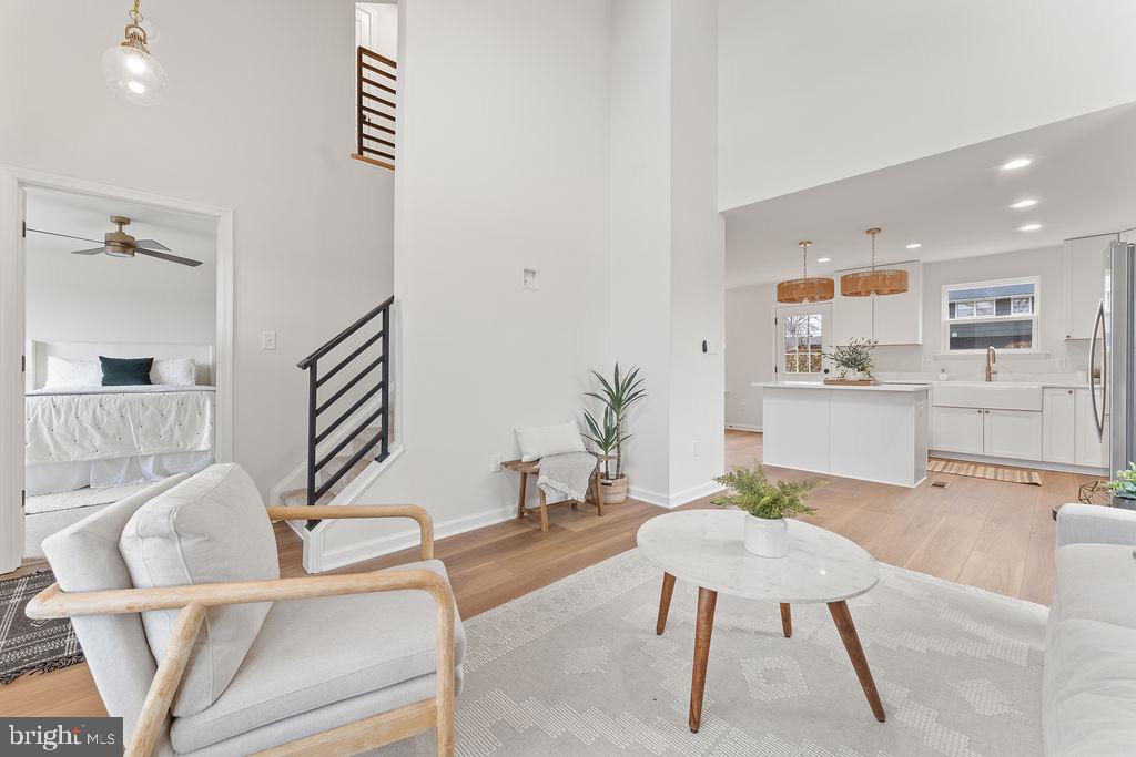 421 WAYLAND RD, CULPEPER, Virginia 22701, 4 Bedrooms Bedrooms, ,2 BathroomsBathrooms,Residential,For sale,421 WAYLAND RD,VACU2012698 MLS # VACU2012698