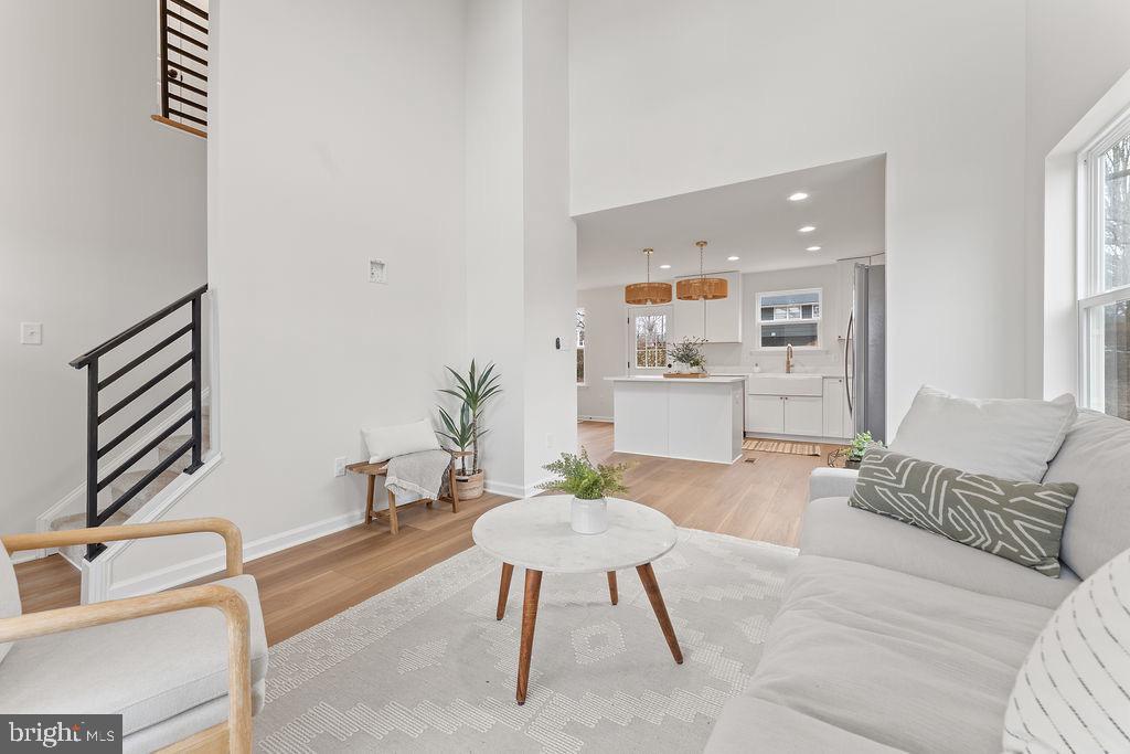 421 WAYLAND RD, CULPEPER, Virginia 22701, 4 Bedrooms Bedrooms, ,2 BathroomsBathrooms,Residential,For sale,421 WAYLAND RD,VACU2012698 MLS # VACU2012698