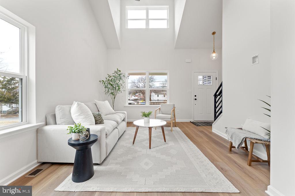 421 WAYLAND RD, CULPEPER, Virginia 22701, 4 Bedrooms Bedrooms, ,2 BathroomsBathrooms,Residential,For sale,421 WAYLAND RD,VACU2012698 MLS # VACU2012698