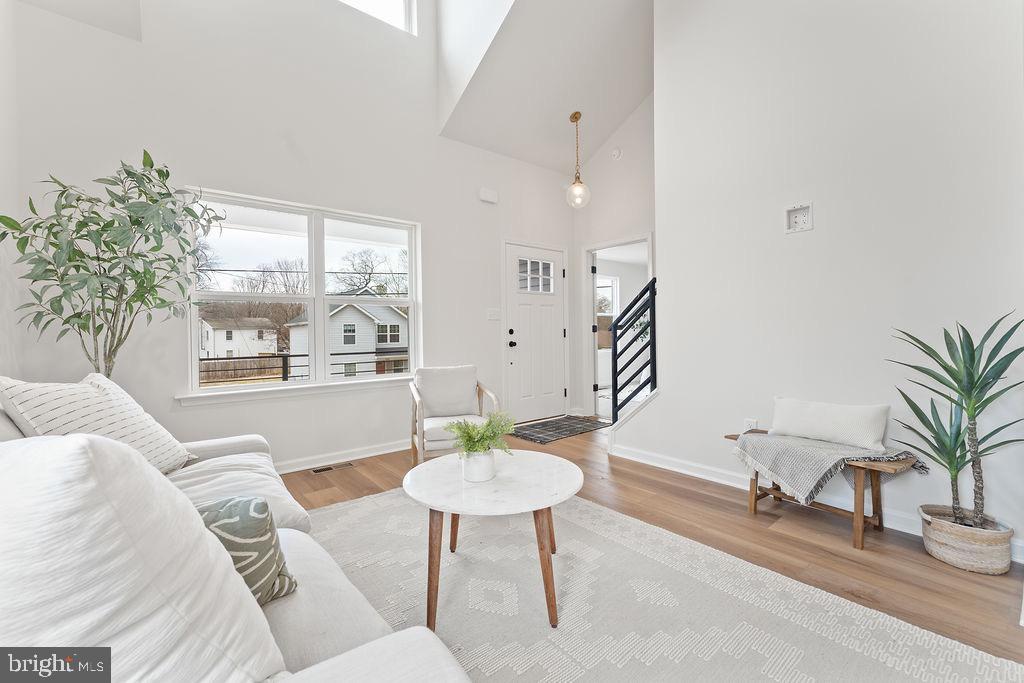 421 WAYLAND RD, CULPEPER, Virginia 22701, 4 Bedrooms Bedrooms, ,2 BathroomsBathrooms,Residential,For sale,421 WAYLAND RD,VACU2012698 MLS # VACU2012698