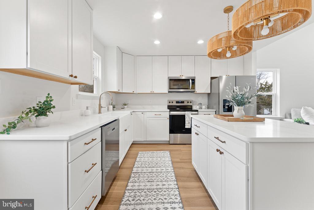 421 WAYLAND RD, CULPEPER, Virginia 22701, 4 Bedrooms Bedrooms, ,2 BathroomsBathrooms,Residential,For sale,421 WAYLAND RD,VACU2012698 MLS # VACU2012698