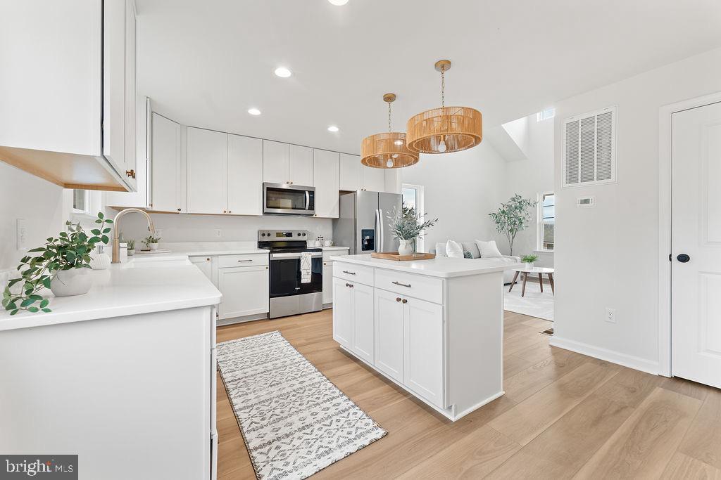 421 WAYLAND RD, CULPEPER, Virginia 22701, 4 Bedrooms Bedrooms, ,2 BathroomsBathrooms,Residential,For sale,421 WAYLAND RD,VACU2012698 MLS # VACU2012698