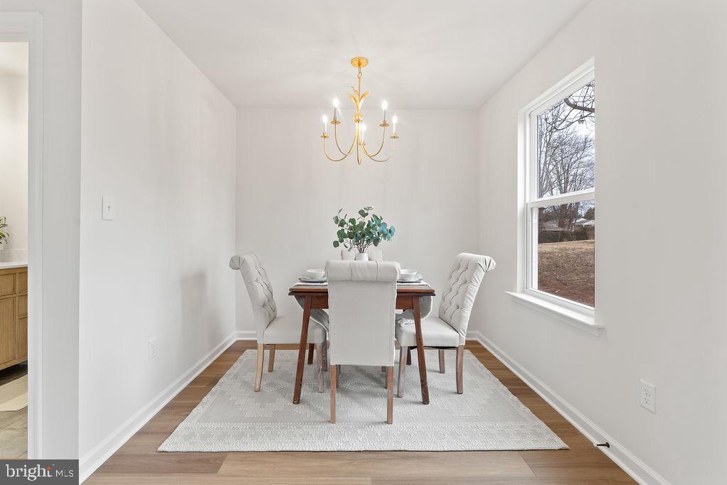 421 WAYLAND RD, CULPEPER, Virginia 22701, 4 Bedrooms Bedrooms, ,2 BathroomsBathrooms,Residential,For sale,421 WAYLAND RD,VACU2012698 MLS # VACU2012698