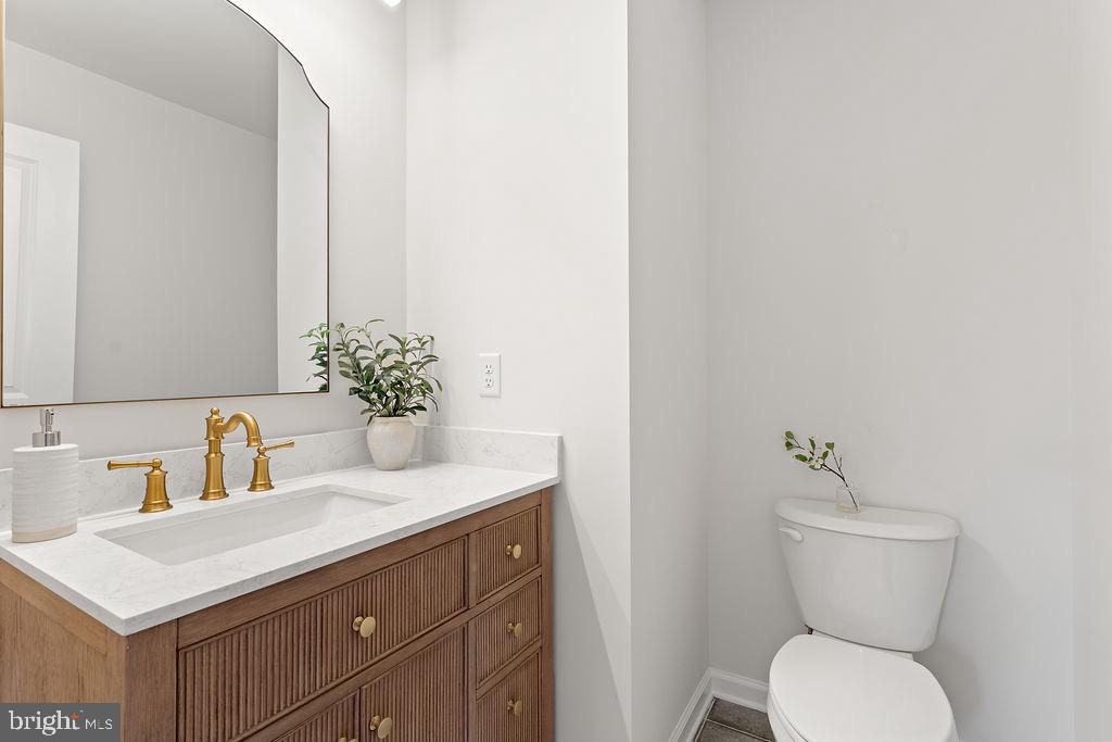 421 WAYLAND RD, CULPEPER, Virginia 22701, 4 Bedrooms Bedrooms, ,2 BathroomsBathrooms,Residential,For sale,421 WAYLAND RD,VACU2012698 MLS # VACU2012698