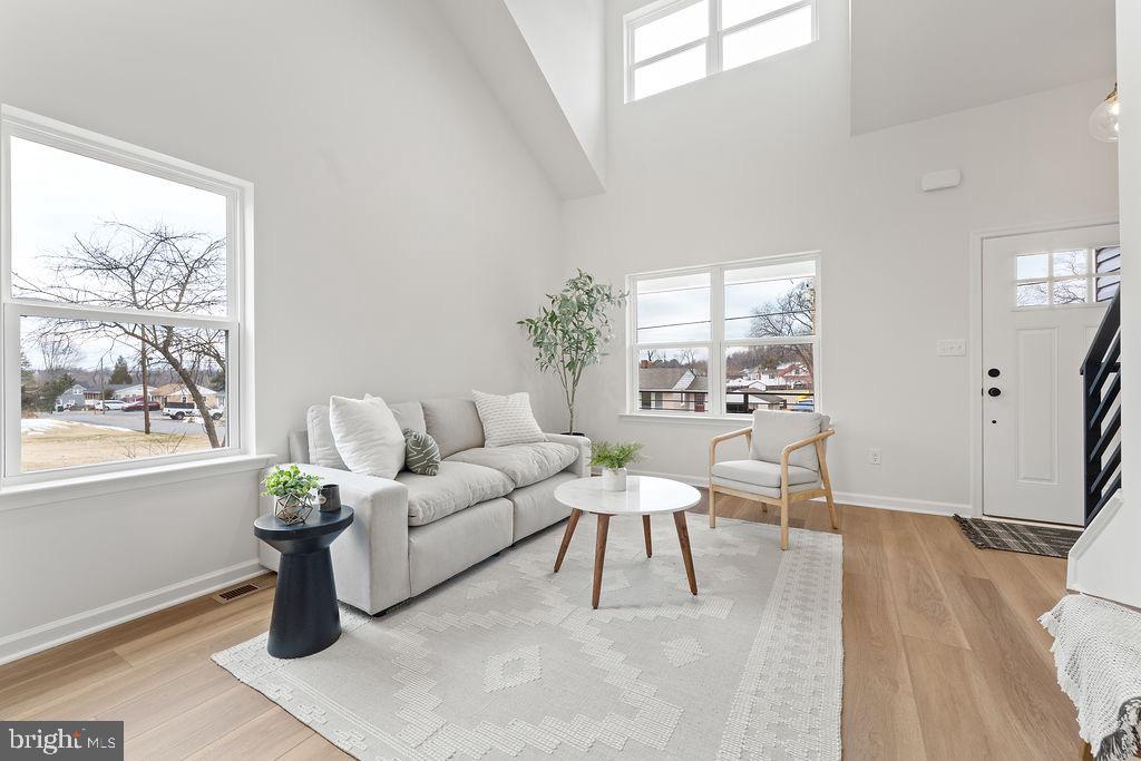 421 WAYLAND RD, CULPEPER, Virginia 22701, 4 Bedrooms Bedrooms, ,2 BathroomsBathrooms,Residential,For sale,421 WAYLAND RD,VACU2012698 MLS # VACU2012698