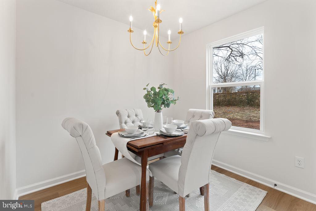 421 WAYLAND RD, CULPEPER, Virginia 22701, 4 Bedrooms Bedrooms, ,2 BathroomsBathrooms,Residential,For sale,421 WAYLAND RD,VACU2012698 MLS # VACU2012698