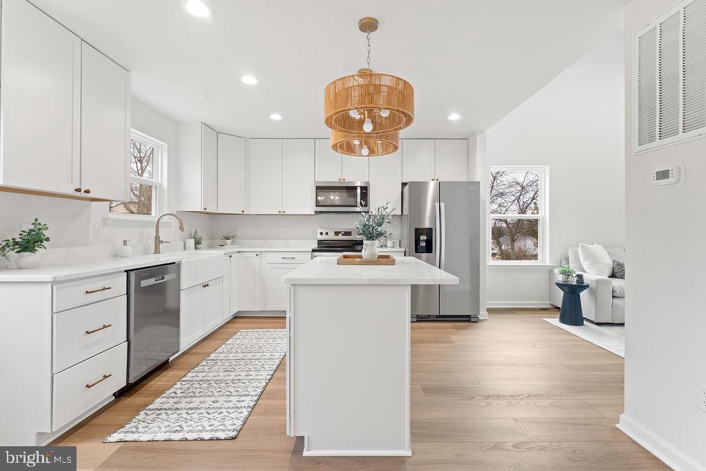 421 WAYLAND RD, CULPEPER, Virginia 22701, 4 Bedrooms Bedrooms, ,2 BathroomsBathrooms,Residential,For sale,421 WAYLAND RD,VACU2012698 MLS # VACU2012698