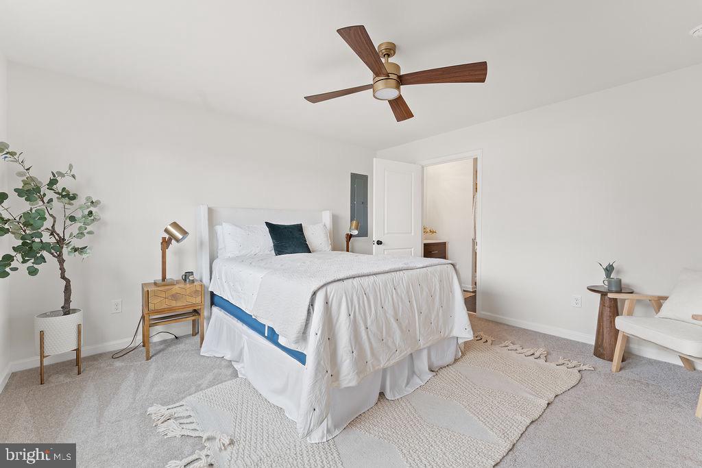 421 WAYLAND RD, CULPEPER, Virginia 22701, 4 Bedrooms Bedrooms, ,2 BathroomsBathrooms,Residential,For sale,421 WAYLAND RD,VACU2012698 MLS # VACU2012698