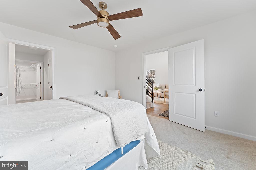 421 WAYLAND RD, CULPEPER, Virginia 22701, 4 Bedrooms Bedrooms, ,2 BathroomsBathrooms,Residential,For sale,421 WAYLAND RD,VACU2012698 MLS # VACU2012698