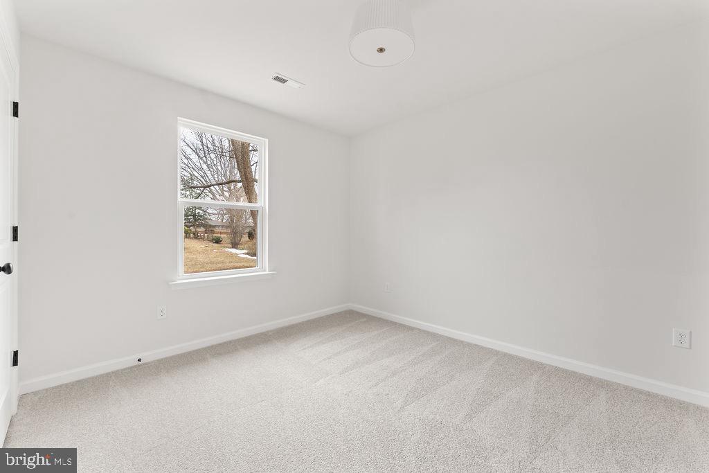 421 WAYLAND RD, CULPEPER, Virginia 22701, 4 Bedrooms Bedrooms, ,2 BathroomsBathrooms,Residential,For sale,421 WAYLAND RD,VACU2012698 MLS # VACU2012698