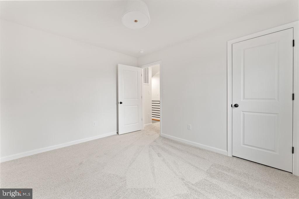 421 WAYLAND RD, CULPEPER, Virginia 22701, 4 Bedrooms Bedrooms, ,2 BathroomsBathrooms,Residential,For sale,421 WAYLAND RD,VACU2012698 MLS # VACU2012698