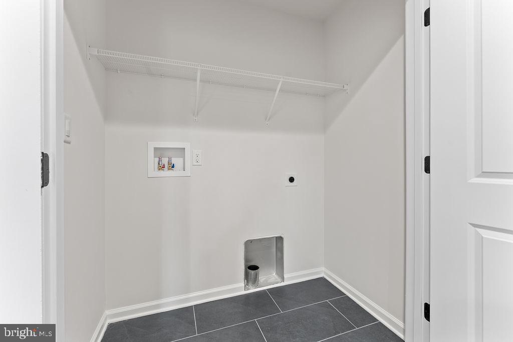 421 WAYLAND RD, CULPEPER, Virginia 22701, 4 Bedrooms Bedrooms, ,2 BathroomsBathrooms,Residential,For sale,421 WAYLAND RD,VACU2012698 MLS # VACU2012698