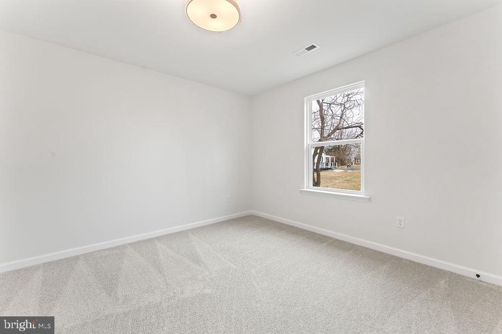 421 WAYLAND RD, CULPEPER, Virginia 22701, 4 Bedrooms Bedrooms, ,2 BathroomsBathrooms,Residential,For sale,421 WAYLAND RD,VACU2012698 MLS # VACU2012698