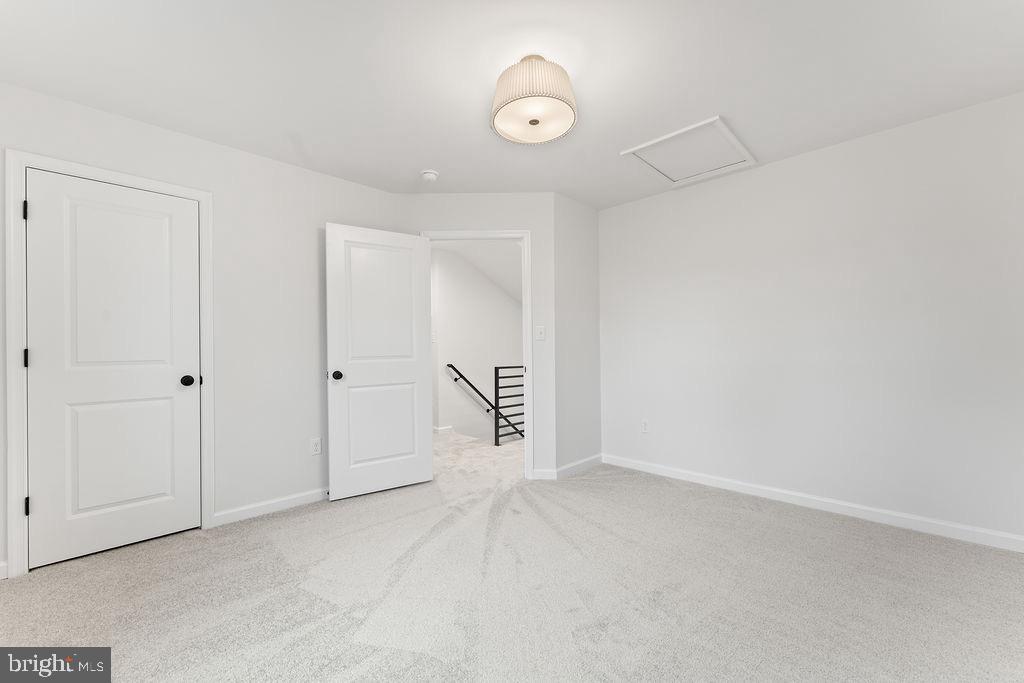 421 WAYLAND RD, CULPEPER, Virginia 22701, 4 Bedrooms Bedrooms, ,2 BathroomsBathrooms,Residential,For sale,421 WAYLAND RD,VACU2012698 MLS # VACU2012698