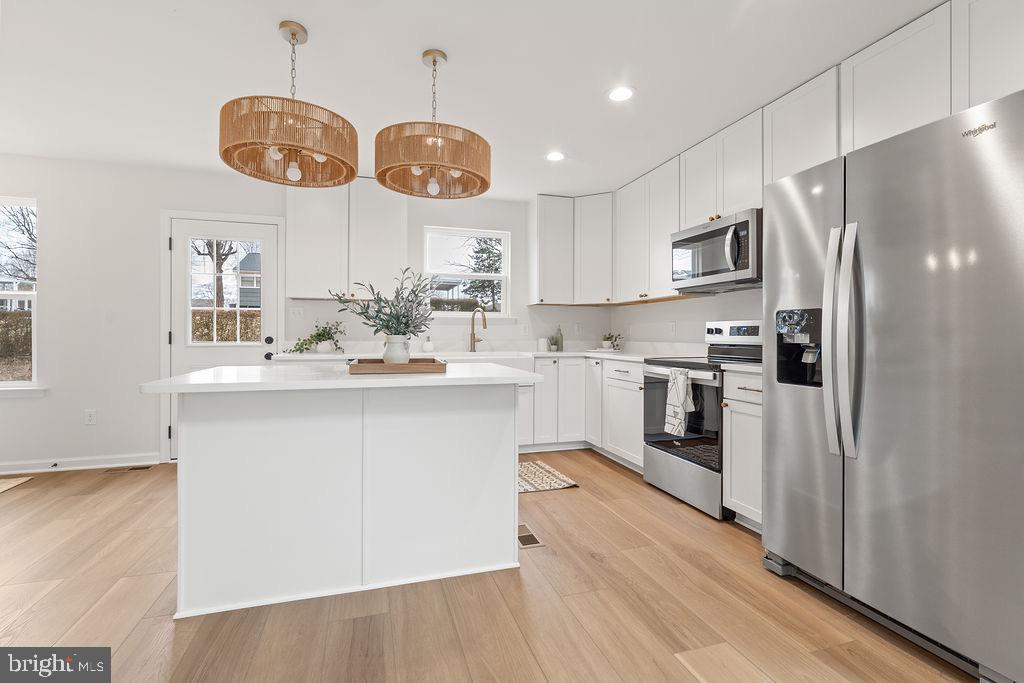 421 WAYLAND RD, CULPEPER, Virginia 22701, 4 Bedrooms Bedrooms, ,2 BathroomsBathrooms,Residential,For sale,421 WAYLAND RD,VACU2012698 MLS # VACU2012698