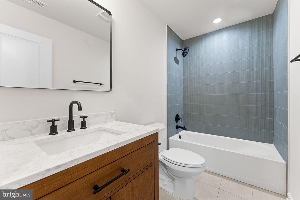 421 WAYLAND RD, CULPEPER, Virginia 22701, 4 Bedrooms Bedrooms, ,2 BathroomsBathrooms,Residential,For sale,421 WAYLAND RD,VACU2012698 MLS # VACU2012698