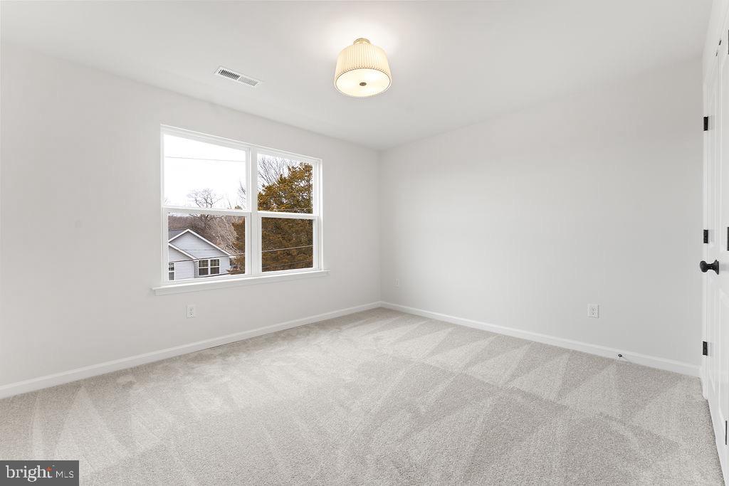 421 WAYLAND RD, CULPEPER, Virginia 22701, 4 Bedrooms Bedrooms, ,2 BathroomsBathrooms,Residential,For sale,421 WAYLAND RD,VACU2012698 MLS # VACU2012698