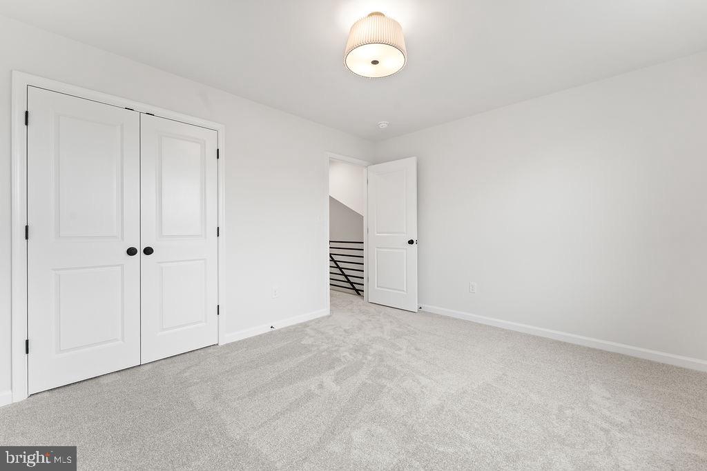 421 WAYLAND RD, CULPEPER, Virginia 22701, 4 Bedrooms Bedrooms, ,2 BathroomsBathrooms,Residential,For sale,421 WAYLAND RD,VACU2012698 MLS # VACU2012698