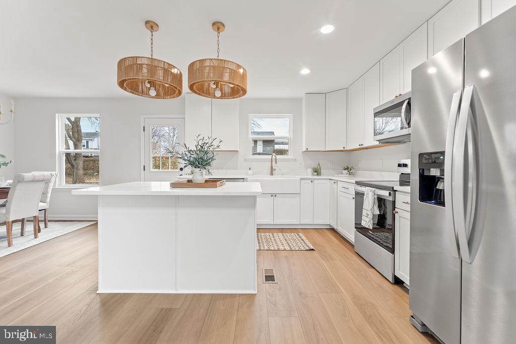 421 WAYLAND RD, CULPEPER, Virginia 22701, 4 Bedrooms Bedrooms, ,2 BathroomsBathrooms,Residential,For sale,421 WAYLAND RD,VACU2012698 MLS # VACU2012698