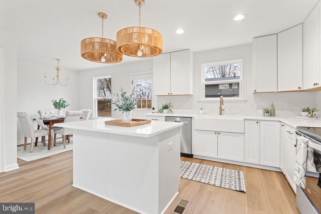 421 WAYLAND RD, CULPEPER, Virginia 22701, 4 Bedrooms Bedrooms, ,2 BathroomsBathrooms,Residential,For sale,421 WAYLAND RD,VACU2012698 MLS # VACU2012698