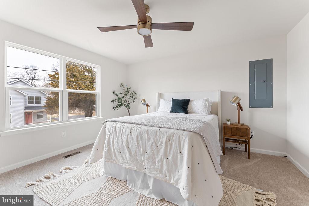 421 WAYLAND RD, CULPEPER, Virginia 22701, 4 Bedrooms Bedrooms, ,2 BathroomsBathrooms,Residential,For sale,421 WAYLAND RD,VACU2012698 MLS # VACU2012698