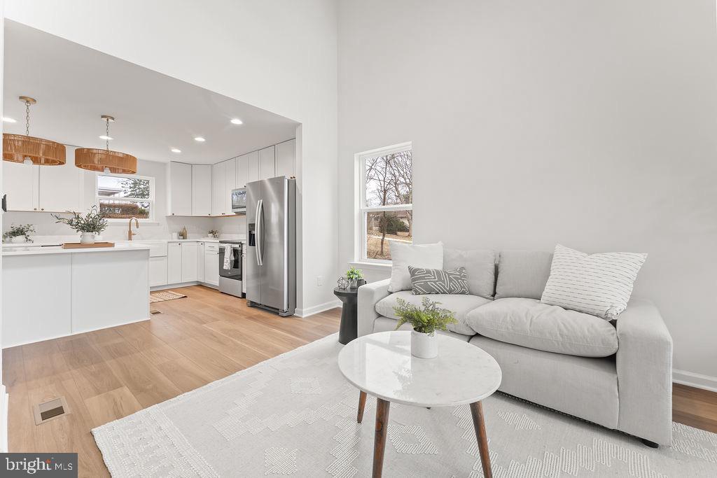 421 WAYLAND RD, CULPEPER, Virginia 22701, 4 Bedrooms Bedrooms, ,2 BathroomsBathrooms,Residential,For sale,421 WAYLAND RD,VACU2012698 MLS # VACU2012698