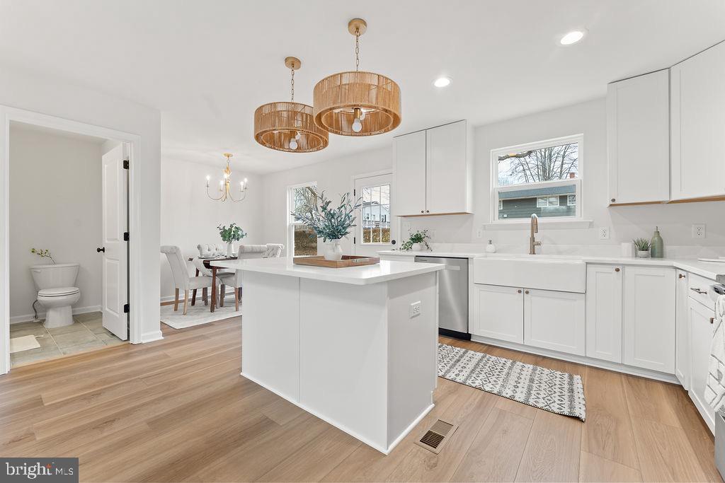 421 WAYLAND RD, CULPEPER, Virginia 22701, 4 Bedrooms Bedrooms, ,2 BathroomsBathrooms,Residential,For sale,421 WAYLAND RD,VACU2012698 MLS # VACU2012698