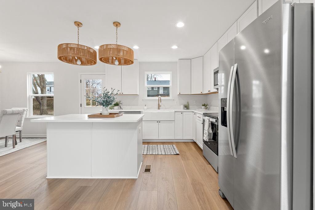 421 WAYLAND RD, CULPEPER, Virginia 22701, 4 Bedrooms Bedrooms, ,2 BathroomsBathrooms,Residential,For sale,421 WAYLAND RD,VACU2012698 MLS # VACU2012698