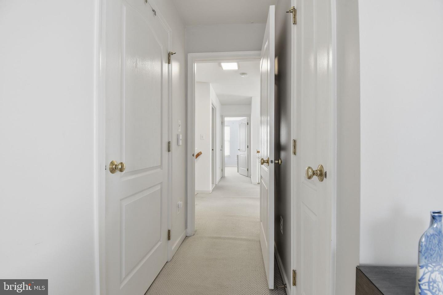 43592 DUNHILL CUP SQ, ASHBURN, Virginia 20147, 3 Bedrooms Bedrooms, ,2 BathroomsBathrooms,Residential,For sale,43592 DUNHILL CUP SQ,VALO2116208 MLS # VALO2116208