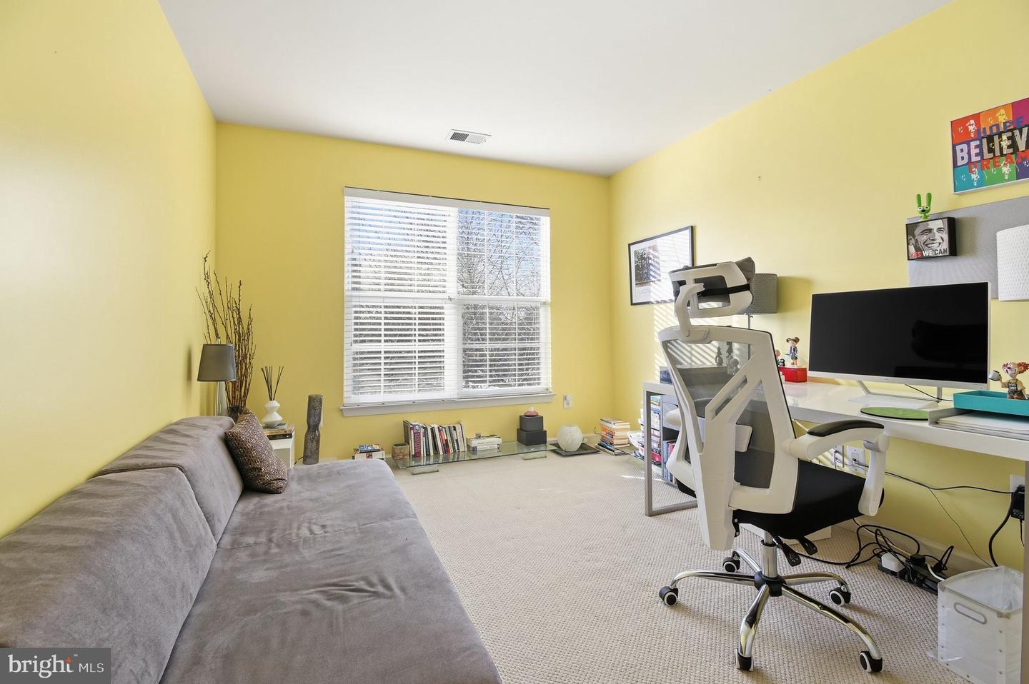 43592 DUNHILL CUP SQ, ASHBURN, Virginia 20147, 3 Bedrooms Bedrooms, ,2 BathroomsBathrooms,Residential,For sale,43592 DUNHILL CUP SQ,VALO2116208 MLS # VALO2116208