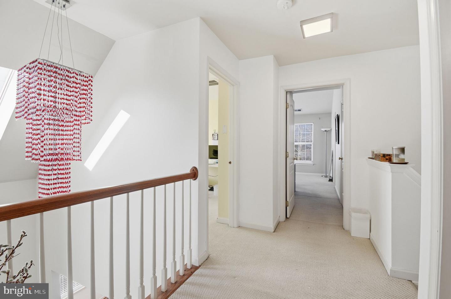 43592 DUNHILL CUP SQ, ASHBURN, Virginia 20147, 3 Bedrooms Bedrooms, ,2 BathroomsBathrooms,Residential,For sale,43592 DUNHILL CUP SQ,VALO2116208 MLS # VALO2116208