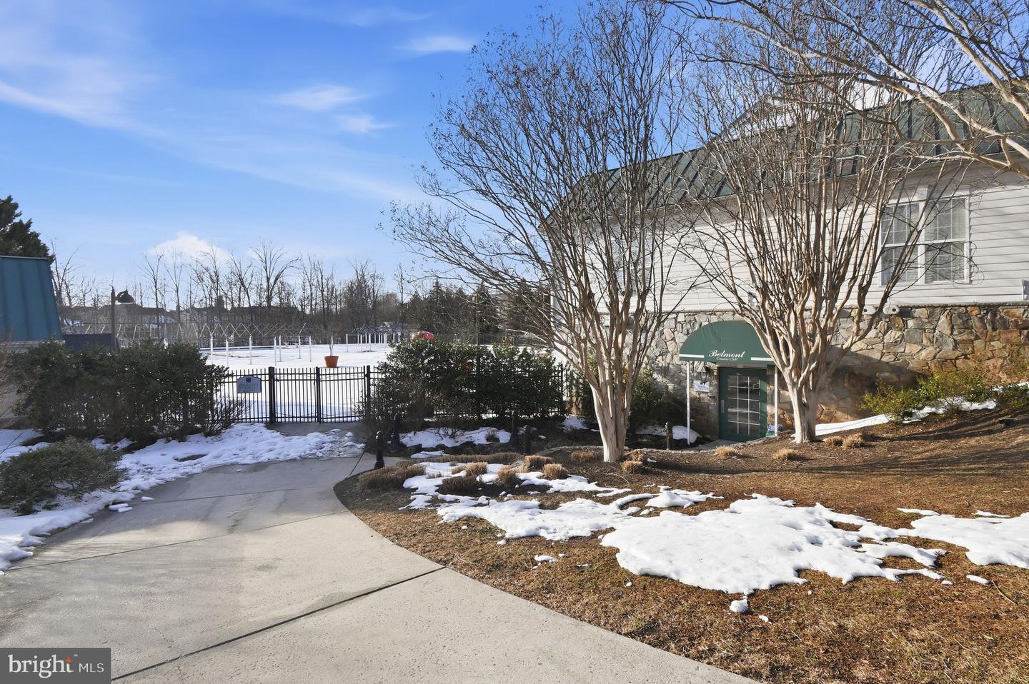 43592 DUNHILL CUP SQ, ASHBURN, Virginia 20147, 3 Bedrooms Bedrooms, ,2 BathroomsBathrooms,Residential,For sale,43592 DUNHILL CUP SQ,VALO2116208 MLS # VALO2116208