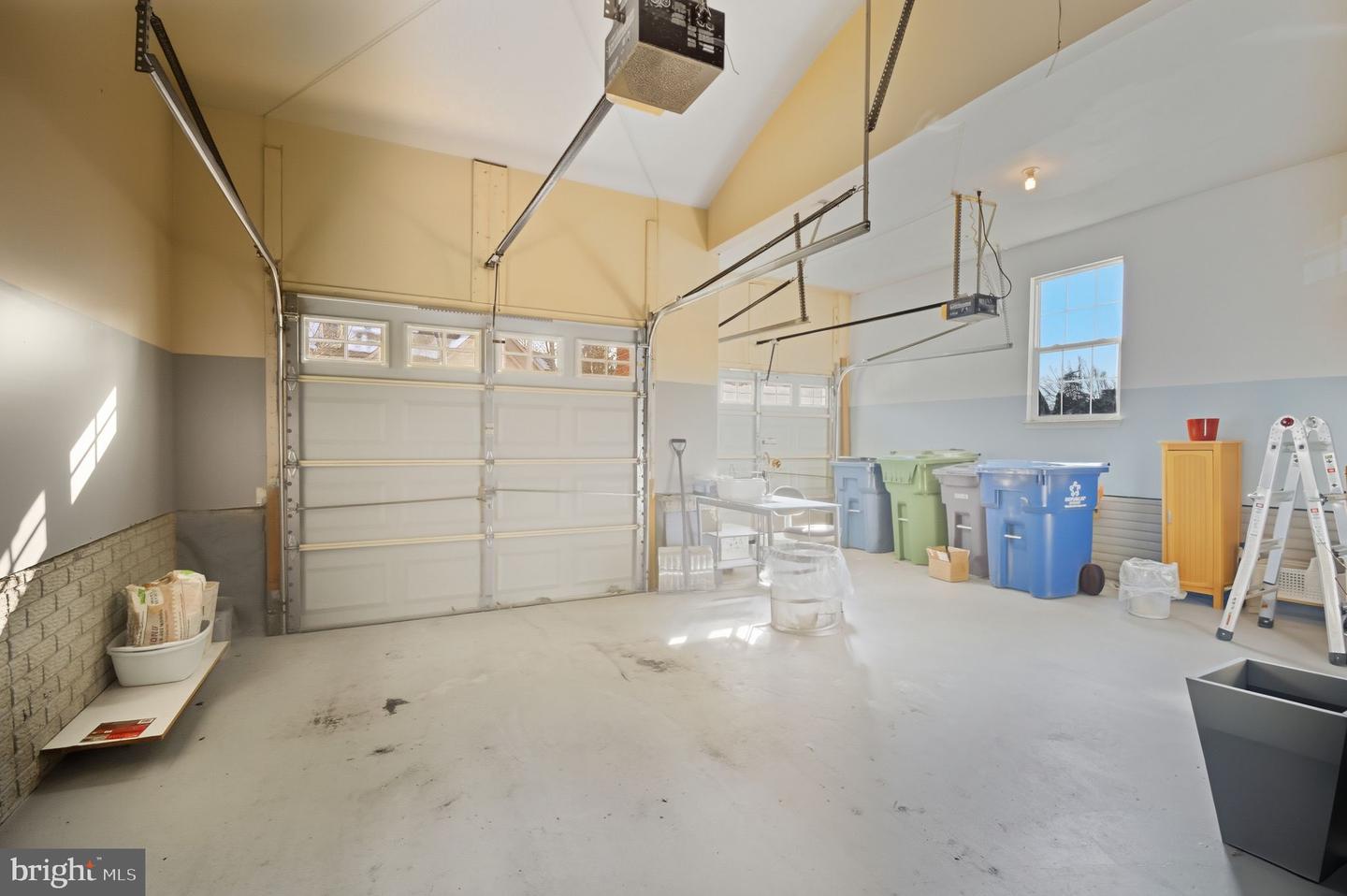 43592 DUNHILL CUP SQ, ASHBURN, Virginia 20147, 3 Bedrooms Bedrooms, ,2 BathroomsBathrooms,Residential,For sale,43592 DUNHILL CUP SQ,VALO2116208 MLS # VALO2116208