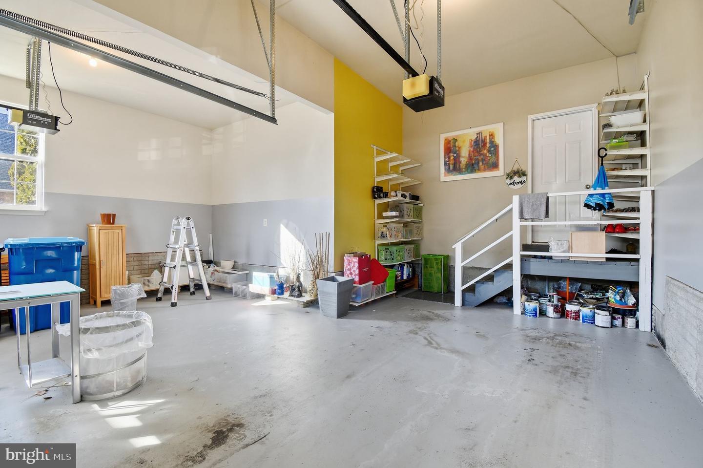 43592 DUNHILL CUP SQ, ASHBURN, Virginia 20147, 3 Bedrooms Bedrooms, ,2 BathroomsBathrooms,Residential,For sale,43592 DUNHILL CUP SQ,VALO2116208 MLS # VALO2116208